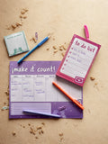 Planning Kit