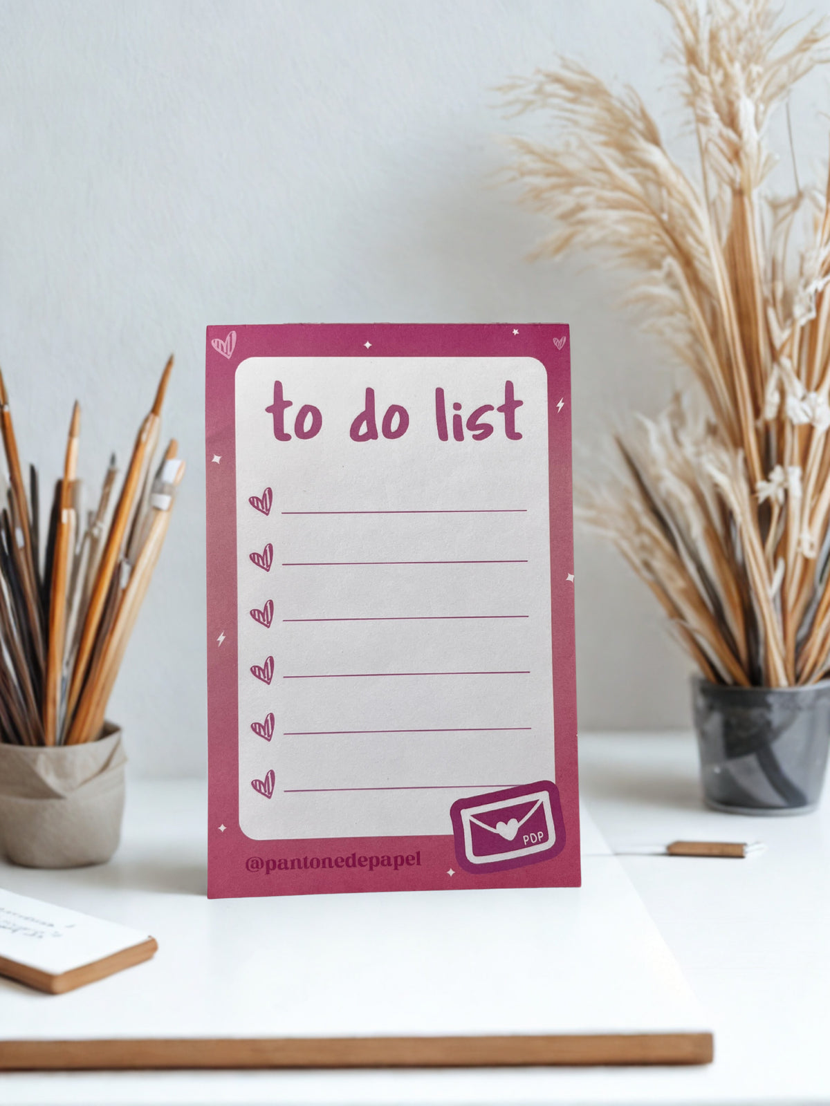 Planning Kit